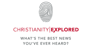 Christianity Explored