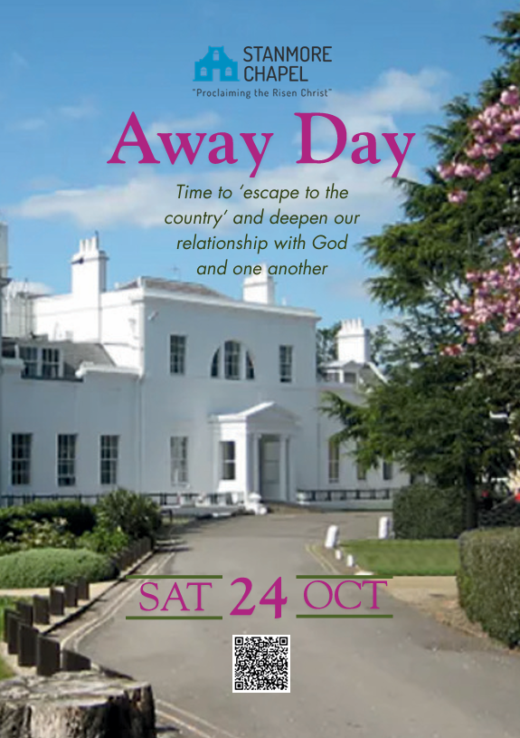 Flyer final front