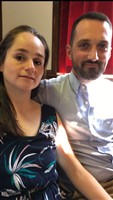 IMG-20170813-WA0006