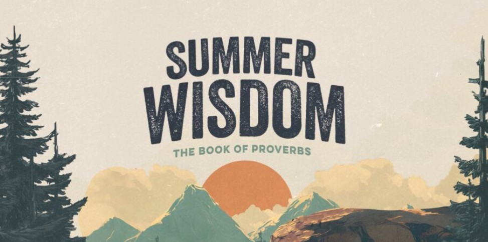 Reflections on wisdom